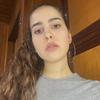 Profile Picture of Cecilia Campos (@@cecicamposv) on Tiktok