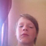 Profile Picture of jasonschwalm (@jasonschwalm) on Instagram