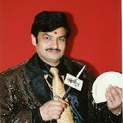 Profile Picture of Bharat Patel UK Magician (@bharatpatelukmagician9324) on Youtube