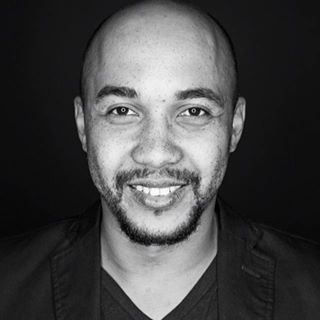 Profile Picture of Jesse James Nikoi (@jesse.nikoi) on Facebook