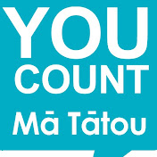 Profile Picture of Taitokerau Census (@taitokeraucensus936) on Youtube