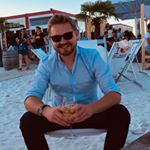 Profile Picture of Adrian Derr (@adrianderr) on Instagram