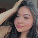 Profile Picture of Lizbeth Pliego (@lizp211) on Instagram