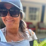Profile Picture of Crystal Osborne (@crystal.osborne.9231712) on Facebook