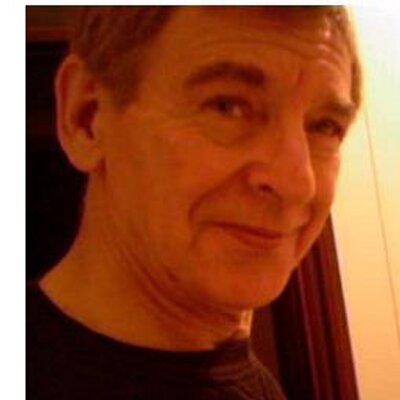Profile Picture of David Faulds (@DavidFaulds) on Twitter