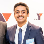 Profile Picture of Krish Nair (@krishnair734) on Youtube