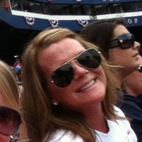 Tabatha Carter - Quora Profile Picture of Tabatha Carter (@tabatha-carter) on Quora