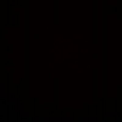 Profile Picture of . (@KyleHasKancer) on Twitter