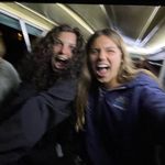 Profile Picture of Nicole Steiner (@nicoleesteiner) on Instagram