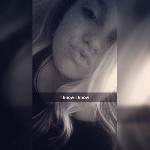 Profile Picture of Davina W (@davinakk) on Myspace