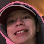 Profile Picture of Sam Switzer (@samtaclause19_2) on Instagram