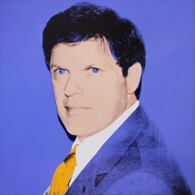Profile Picture of Richard Weisman (@RichardWeisman3) on Twitter