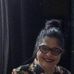 Profile Picture of Cheryl Rego (@cherylmrego) on Facebook