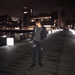 Nicolas - Instagram Profile Picture of Nicolas (@nicolas_24_bryant) on Instagram