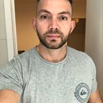 Profile Picture of Ed Rodriguez (@red_qnz) on Instagram