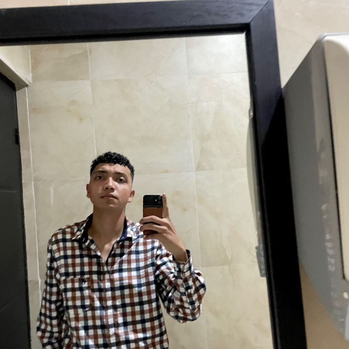Profile Picture of sustaita (@fernando_sustaita.o) on Tiktok