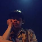 Profile Picture of ChadChad Brazil (@ChadChad-Brazil) on Facebook