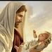 Profile Picture of Biji Mathew (@biji.mathew.370515) on Facebook