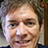 Profile Picture of Stephen  Decker (@ribbontrees) on Flickr