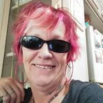 Profile Picture of Sherri Wicks (@wickssherri) on Instagram