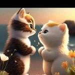 Profile Picture of Hughes Eugene (@jahravannie) on Instagram