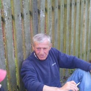 Profile Picture of Marek Zdunek (@marek.zdunek0) on Tiktok