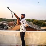 Profile Picture of Jayendra Patel (@jayendra.patel.362043) on Facebook