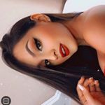 Profile Picture of ⠀⠀⠀⠀⠀⠀⠀⠀ ⠀ Dᴇ́ʙᴏʀᴀ Mᴀʀᴛɪɴs⠀♥ 🌻 (@deebmts) on Instagram