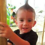 Profile Picture of Shayna Harper (@shaynah25) on Instagram