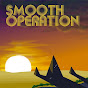 SmoothOperationFlint - Tiktok Profile Picture of SmoothOperationFlint (@@SmoothOperationFlint) on Tiktok