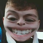 Profile Picture of Brad Wardle (@bradwardle) on Instagram