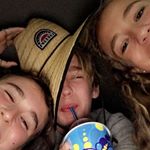 Profile Picture of Joseph Cofer (@josephc3) on Instagram
