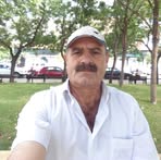 Profile Picture of Hikmet Kardaş (@hikmet.kardas.18) on Facebook