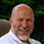 Profile Picture of Denis Gratton (@denis gratton) on Flickr