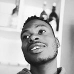 Profile Picture of Brian Clayton Saineti (@Brian-Clayton-Saineti) on Facebook