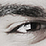 Profile Picture of Aziz Al-shahwan (@aziz al shahwan) on Flickr