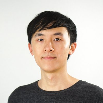 Profile Picture of Derek Chiang (@derek_sys) on Twitter
