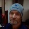 Profile Picture of Travis Arnett (@travis.arnett.96) on Facebook