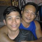 Michael Lacuio Narciso - Instagram Profile Picture of Michael Lacuio Narciso (@michael.narciso) on Instagram