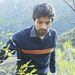 Profile Picture of mohammad ali Humayun (@mohammadalihumayun) on Pinterest