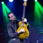 Alex McPhail - Instagram Profile Picture of Alex McPhail (@peelthepaint) on Instagram