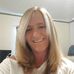 Profile Picture of Julie Mapes (@julie.mapes.71) on Facebook