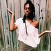 Profile Picture of Katelyn Warner (@katelyn.warner.75) on Facebook