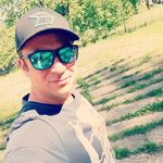 Profile Picture of Tim Eisner (@timeisner788) on Instagram