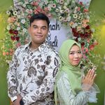 Profile Picture of Riandi Dwi Prasetya (@riandidwiprasetyaa) on Instagram