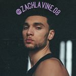Profile Picture of Zach Lavine Appreciation Page (@zachlavine.08) on Instagram