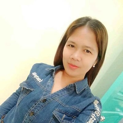 Profile Picture of Crystal Kyle (@crystalkyle11) on Twitter