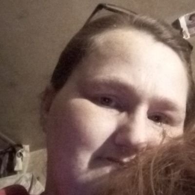 Profile Photo of Melissa Ballinger (@missy19795) on Twitter