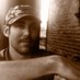 Profile Picture of Andrew Mclagan (@andrew_mclagan) on Twitter