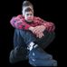 Profile Picture of Alvaro Enriquez (@alvaro.enriquez.522) on Facebook